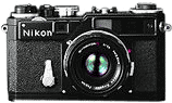 Nikon SP, 2004_誩