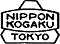 Nikon, Nippon Original Logo (°Ӽ)